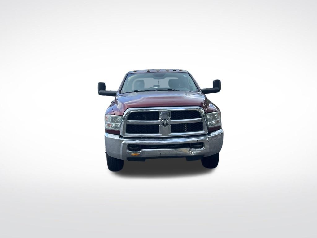 ram ram 3500 pickup 2018 3C63RRGL0JG149620 image ram ram 3500 pickup 2018 3C63RRGL0JG149620 image